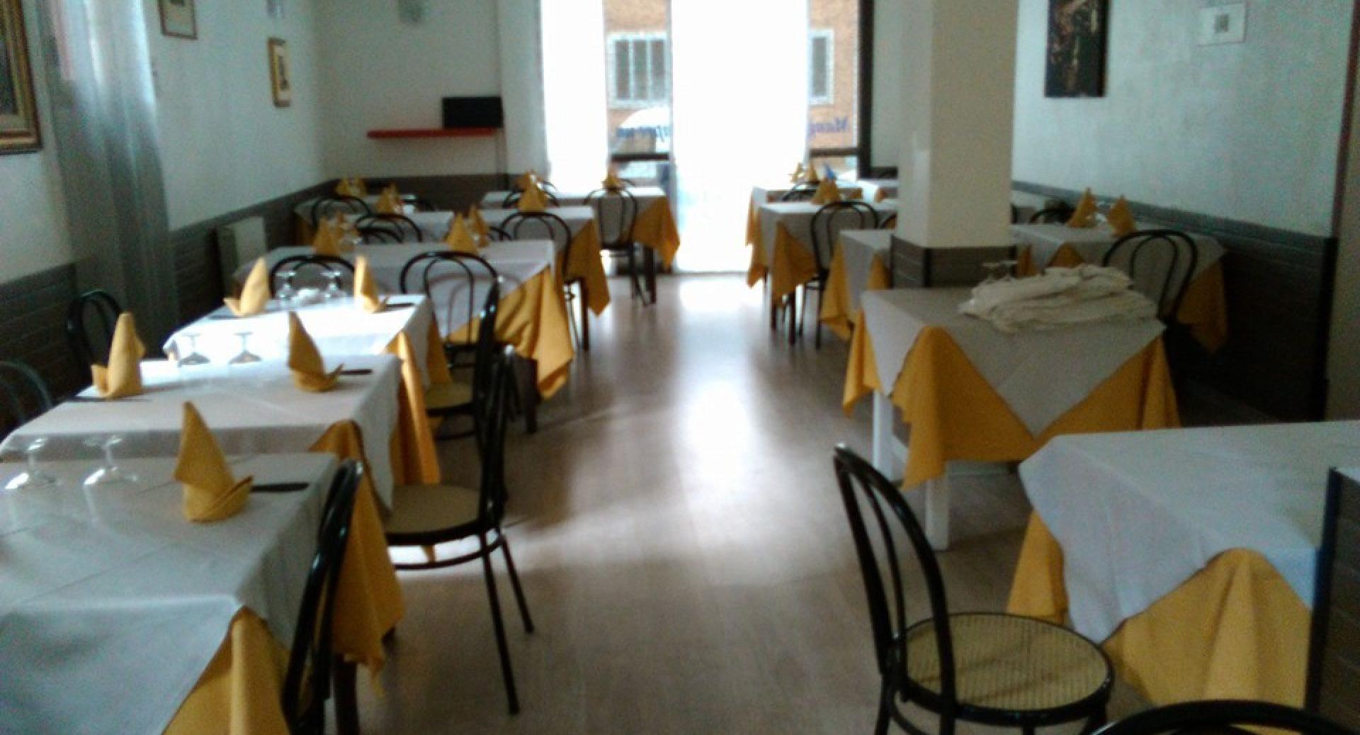 La Vela Ristorante Pizzeria photo 1