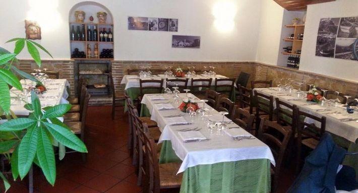 La Zagara photo 3