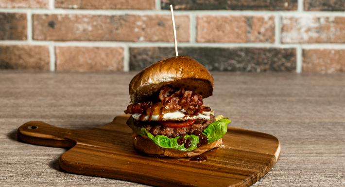 LaFabbrica Nardò | Ristorante, American bar & Show in Salento