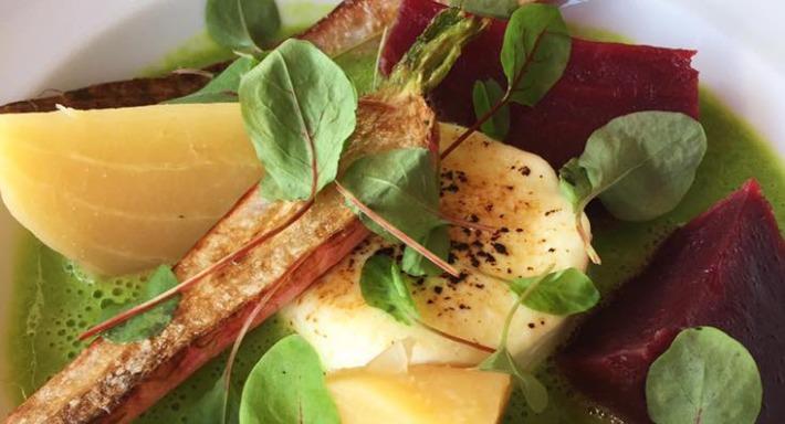 Lamazère Brasserie photo 2