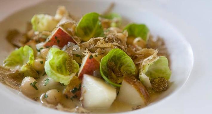 Lamazère Brasserie photo 3