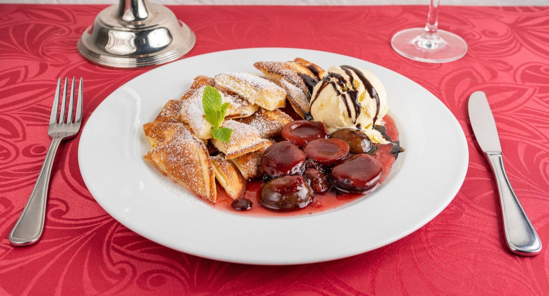 Landhaus Hubertus photo 5