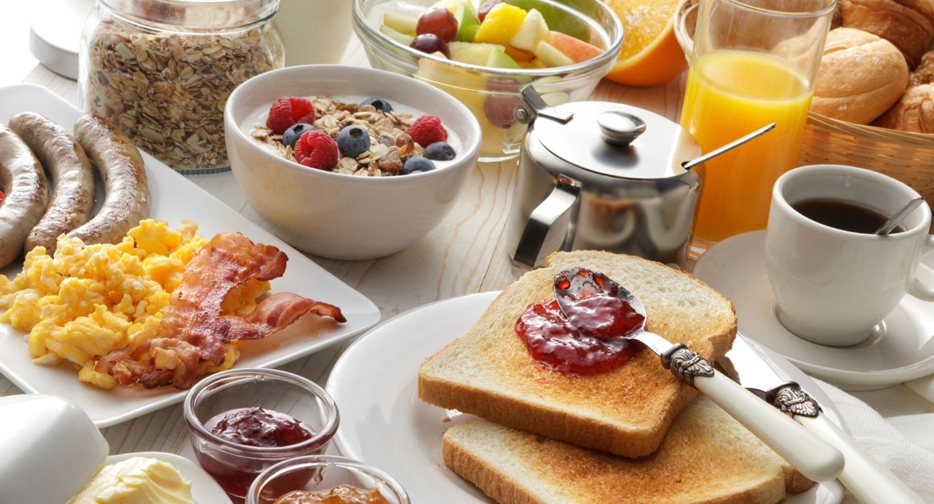 Landhaus Schupke photo 2