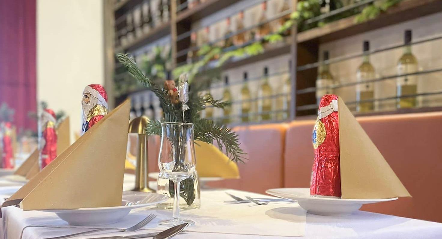 Landhaus Schupke photo 3