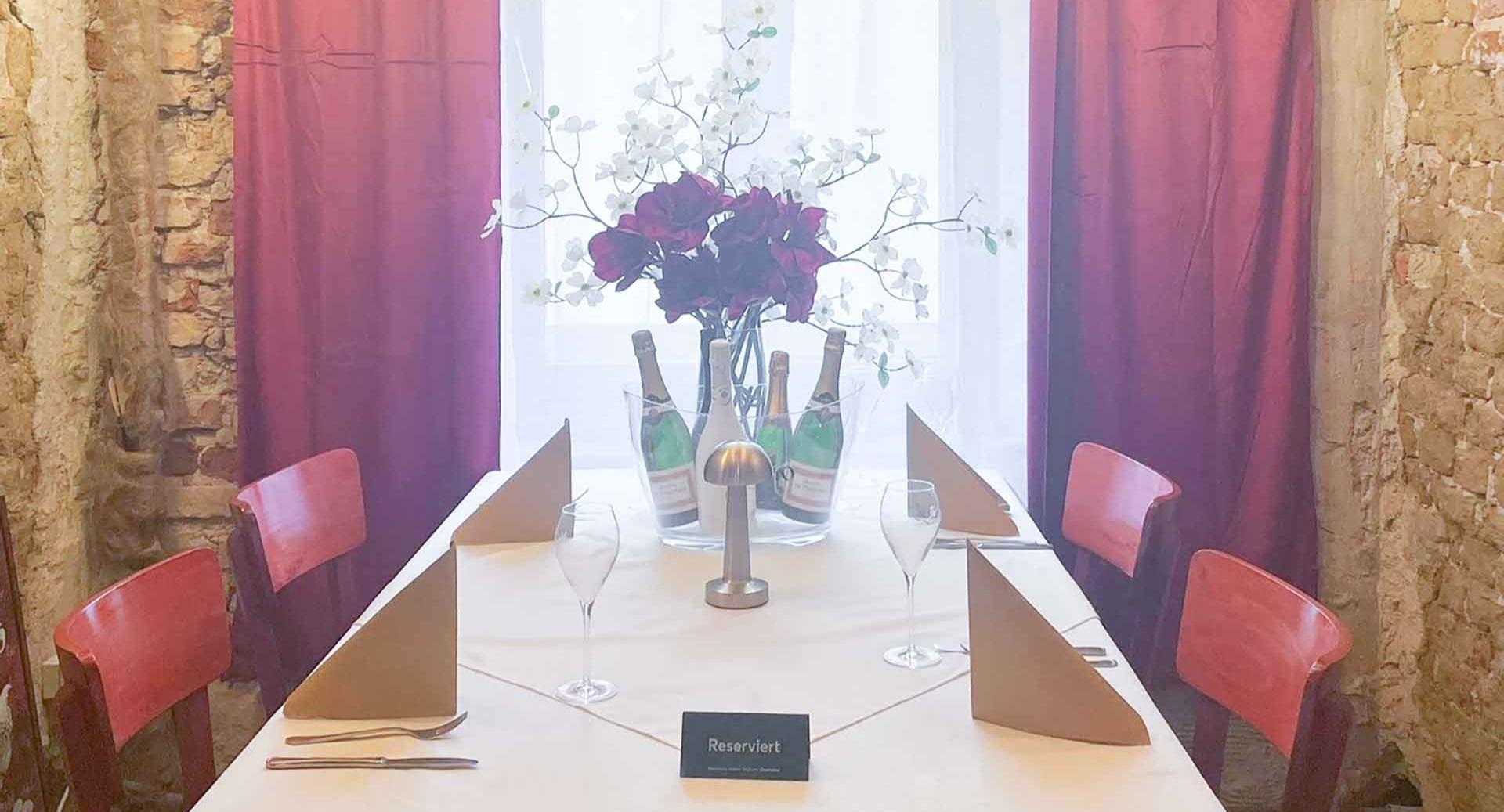 Landhaus Schupke photo 4