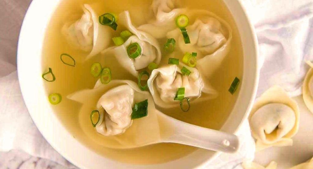 Lang Xua Restaurant photo 1