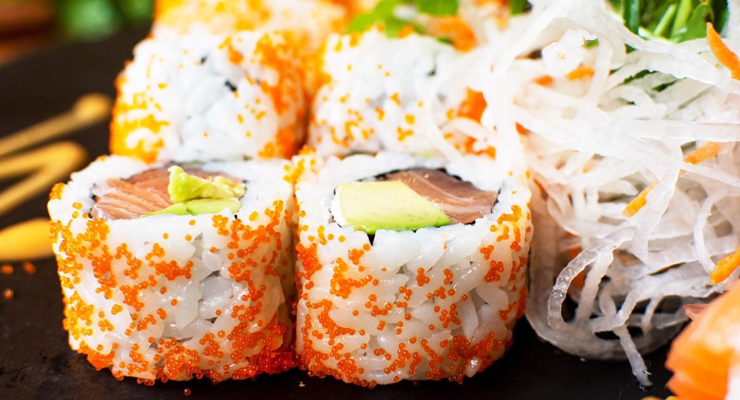 Lang Xua Restaurant photo 2