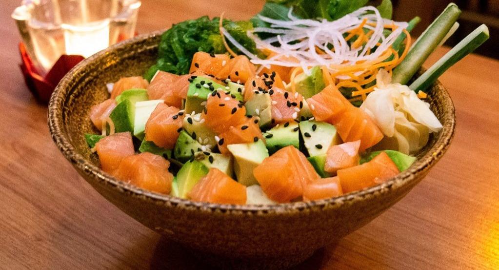 Lang Xua Restaurant photo 3