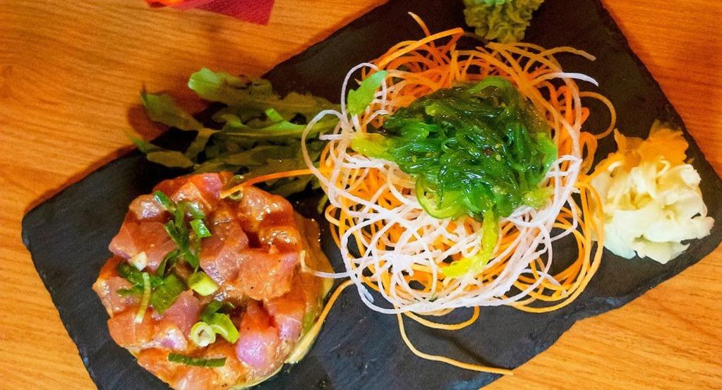 Lang Xua Restaurant photo 5