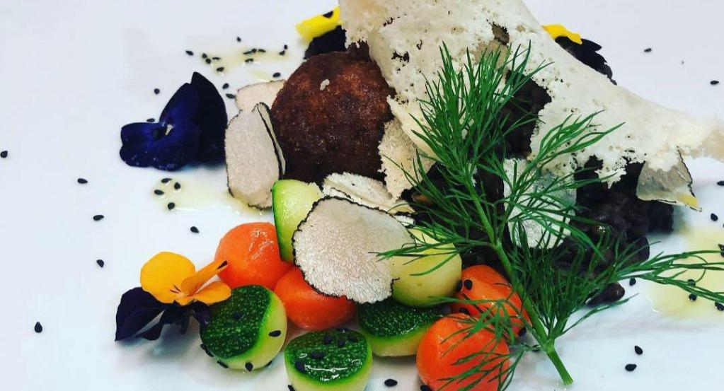 Languorino Ristorante photo 2