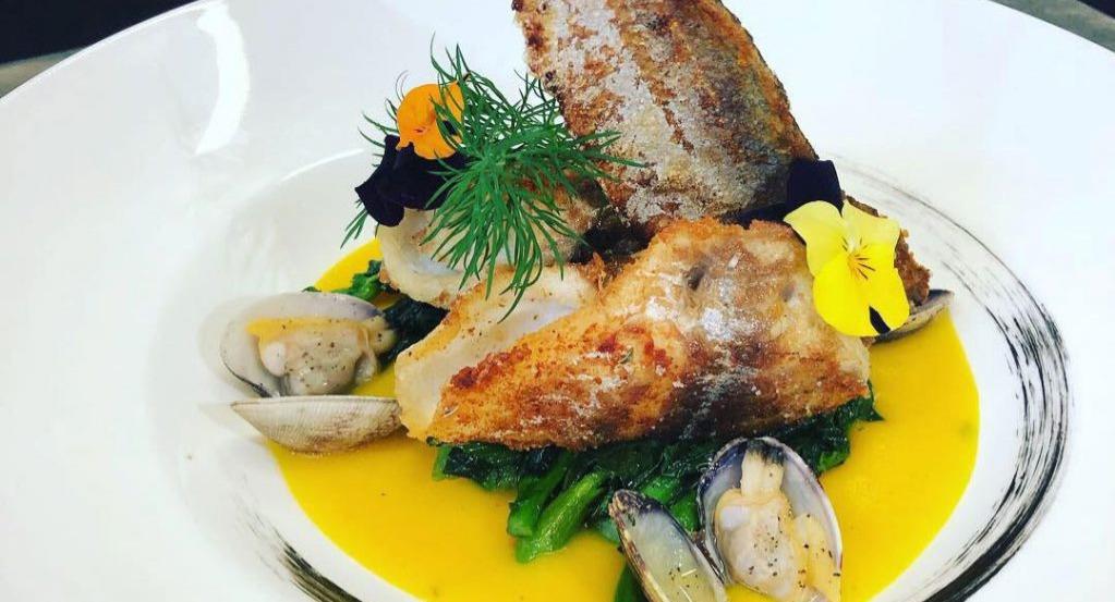 Languorino Ristorante photo 3