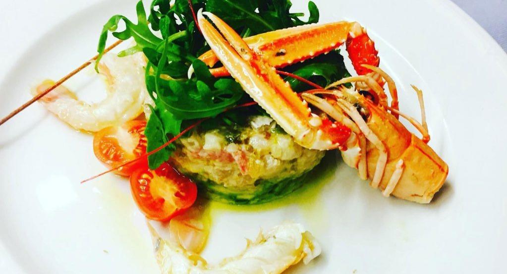 Languorino Ristorante photo 4