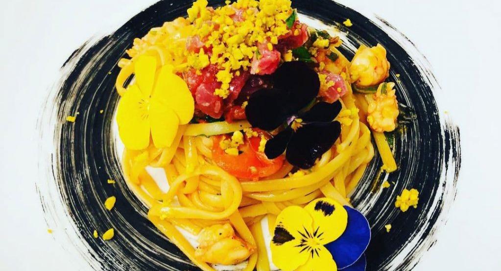 Languorino Ristorante photo 5