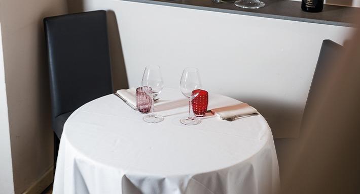 Lanzani Bottega & Bistrot photo 1