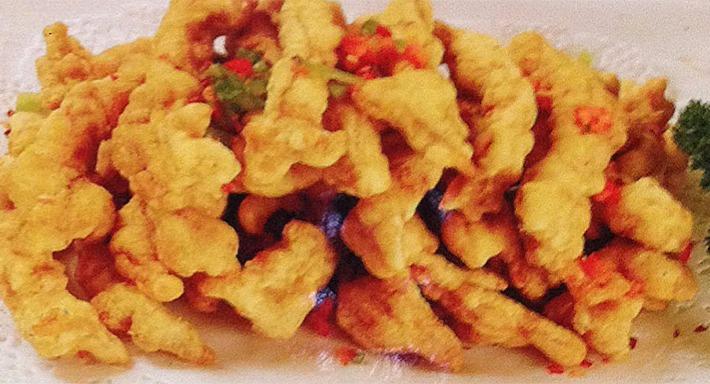 Lao Si Chuan Dou Hua Zhuang photo 5