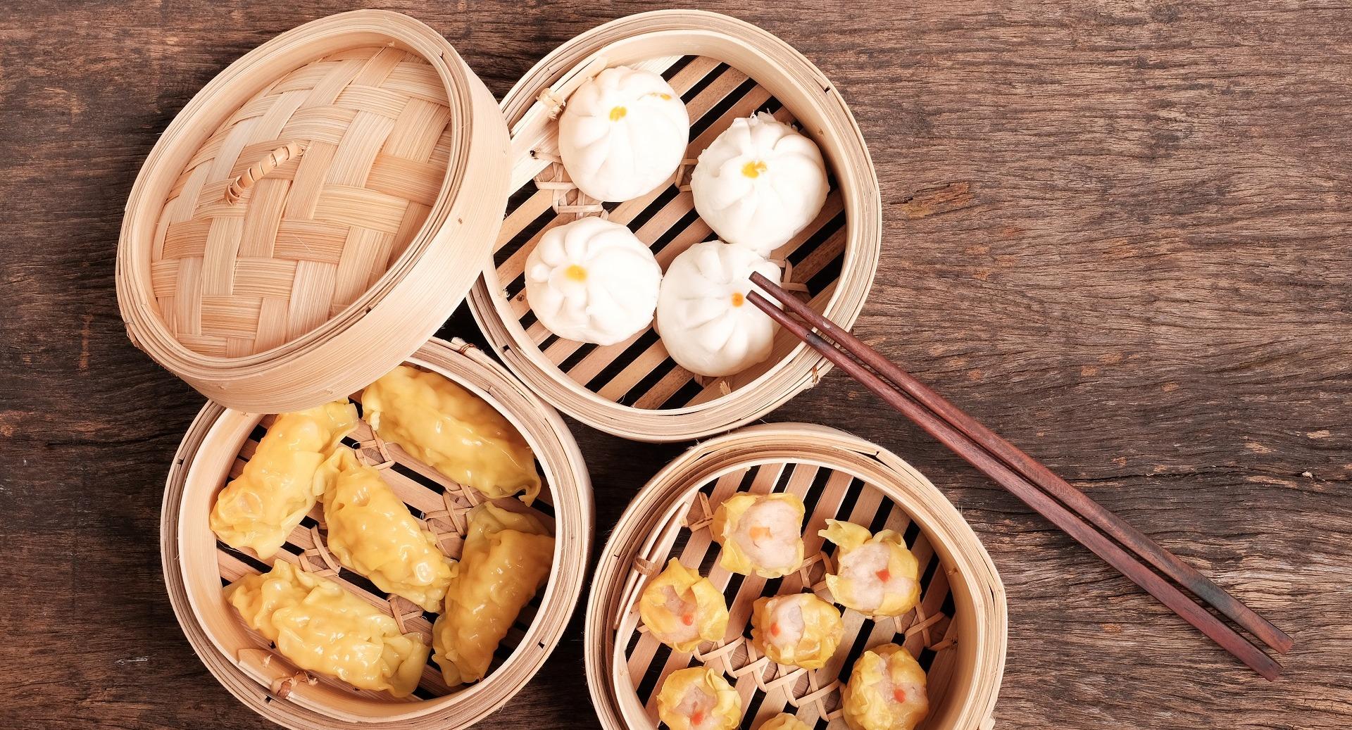 Laolao photo 3