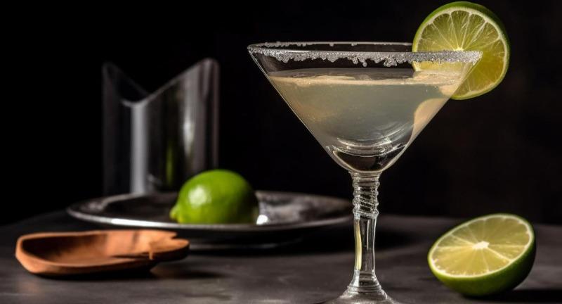 Las Campanitas photo 1