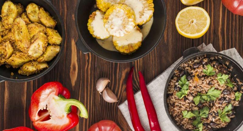 Las Campanitas photo 2