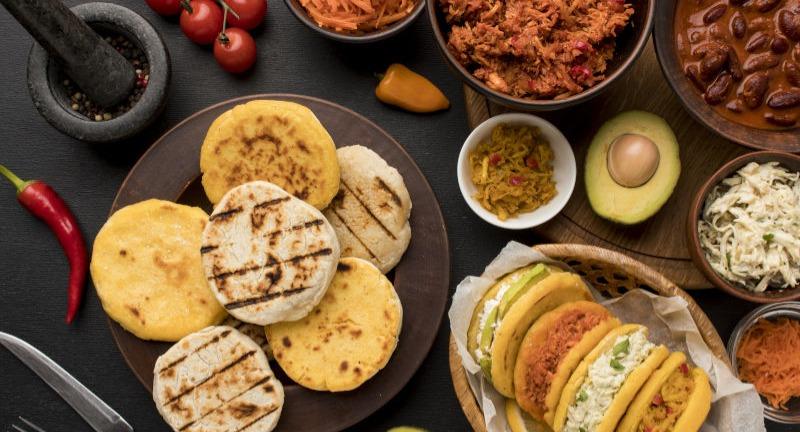 Las Campanitas photo 3