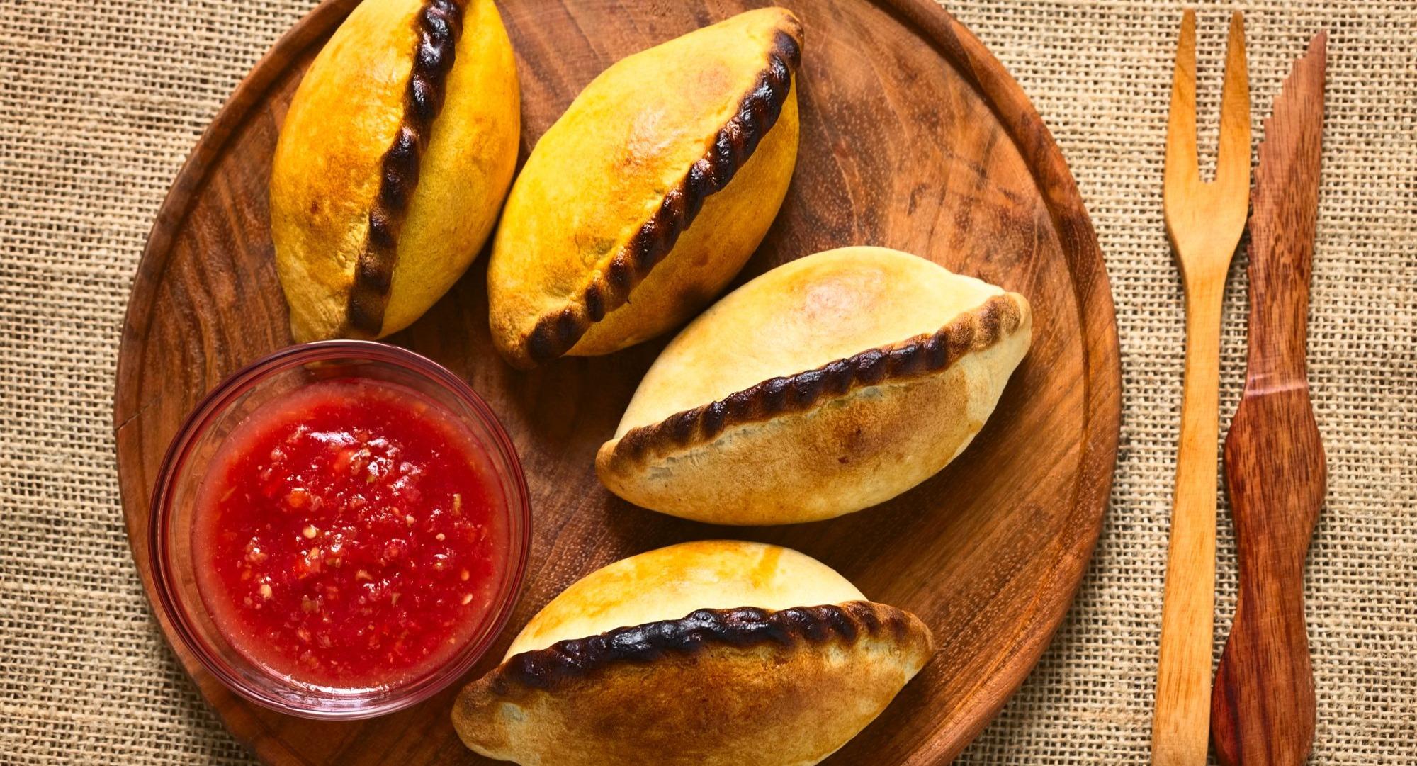 Latino Sol Aplerbeck photo 1