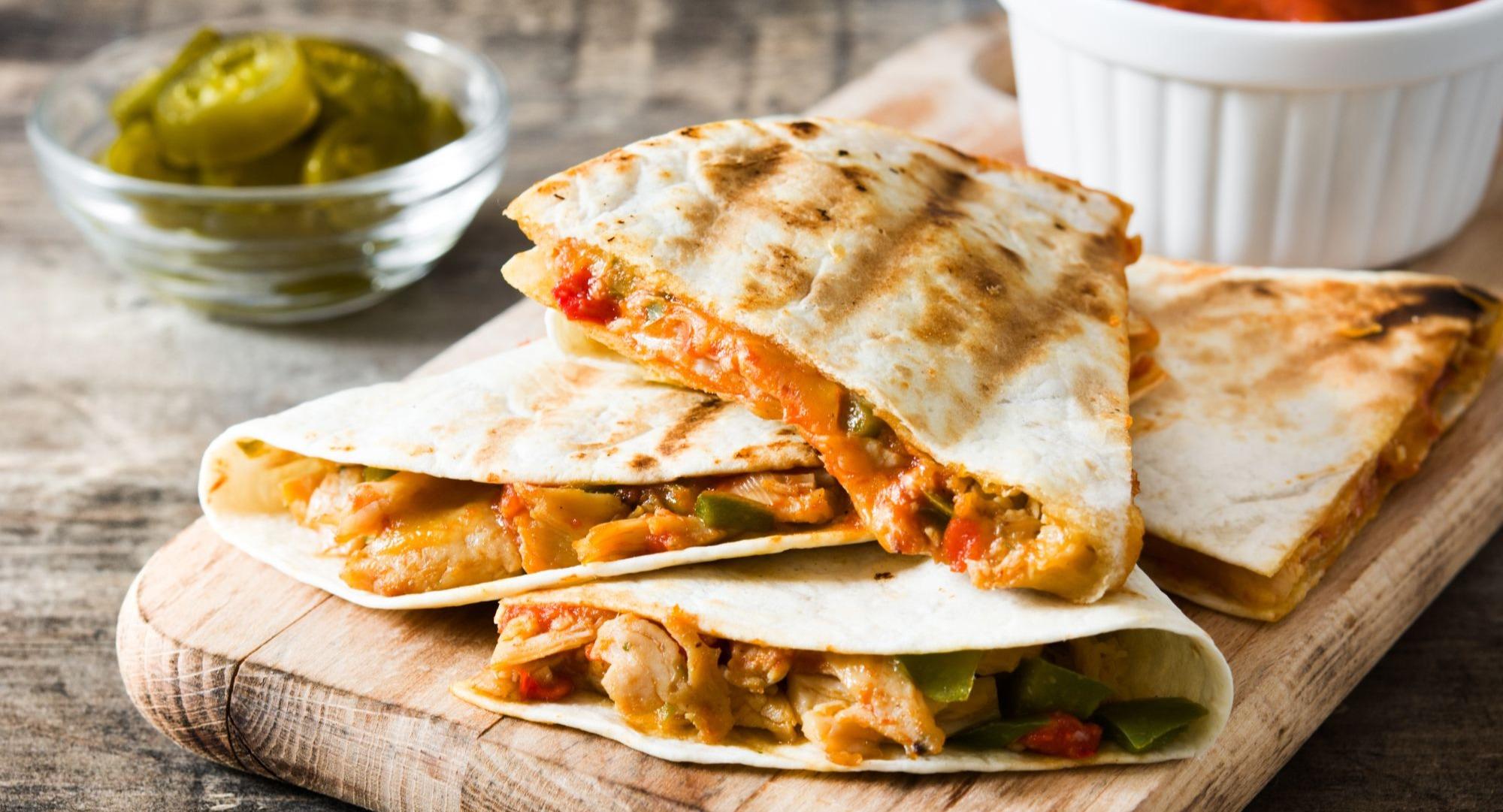 Latino Sol Aplerbeck photo 2