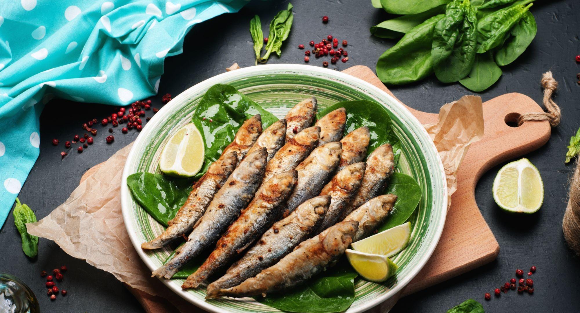 Latino Sol Aplerbeck photo 5