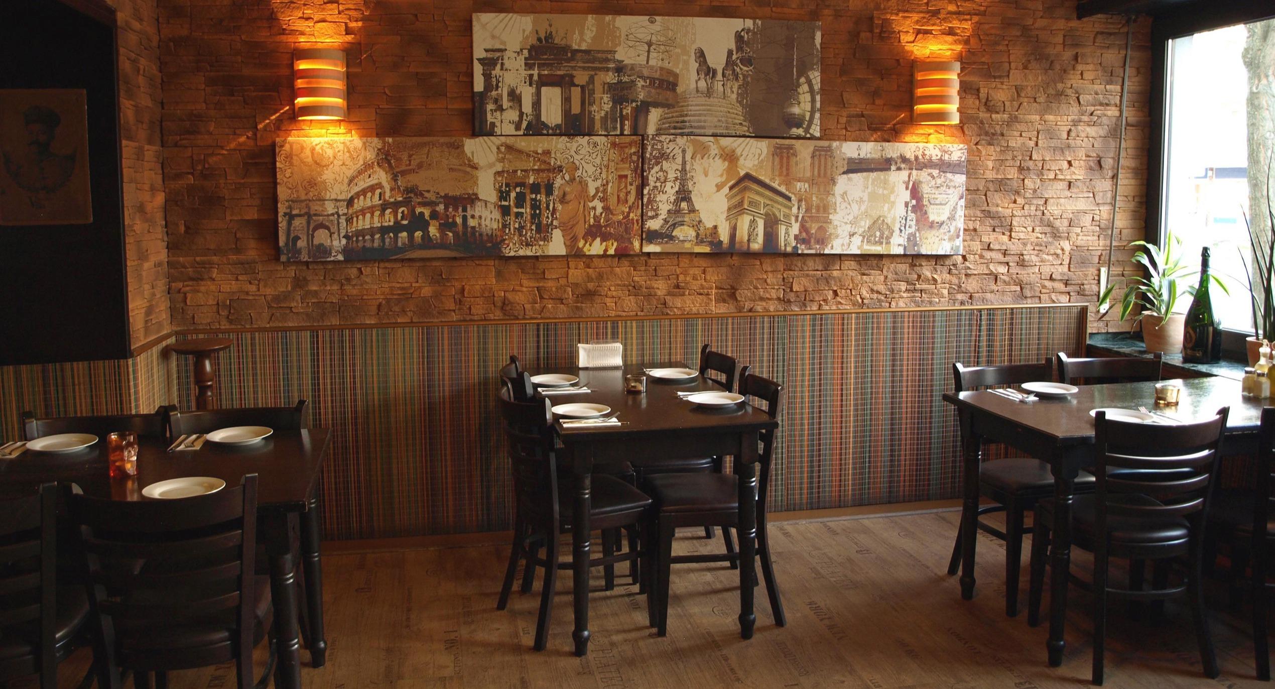 Latino Sol Original - Schützenstr. photo 4