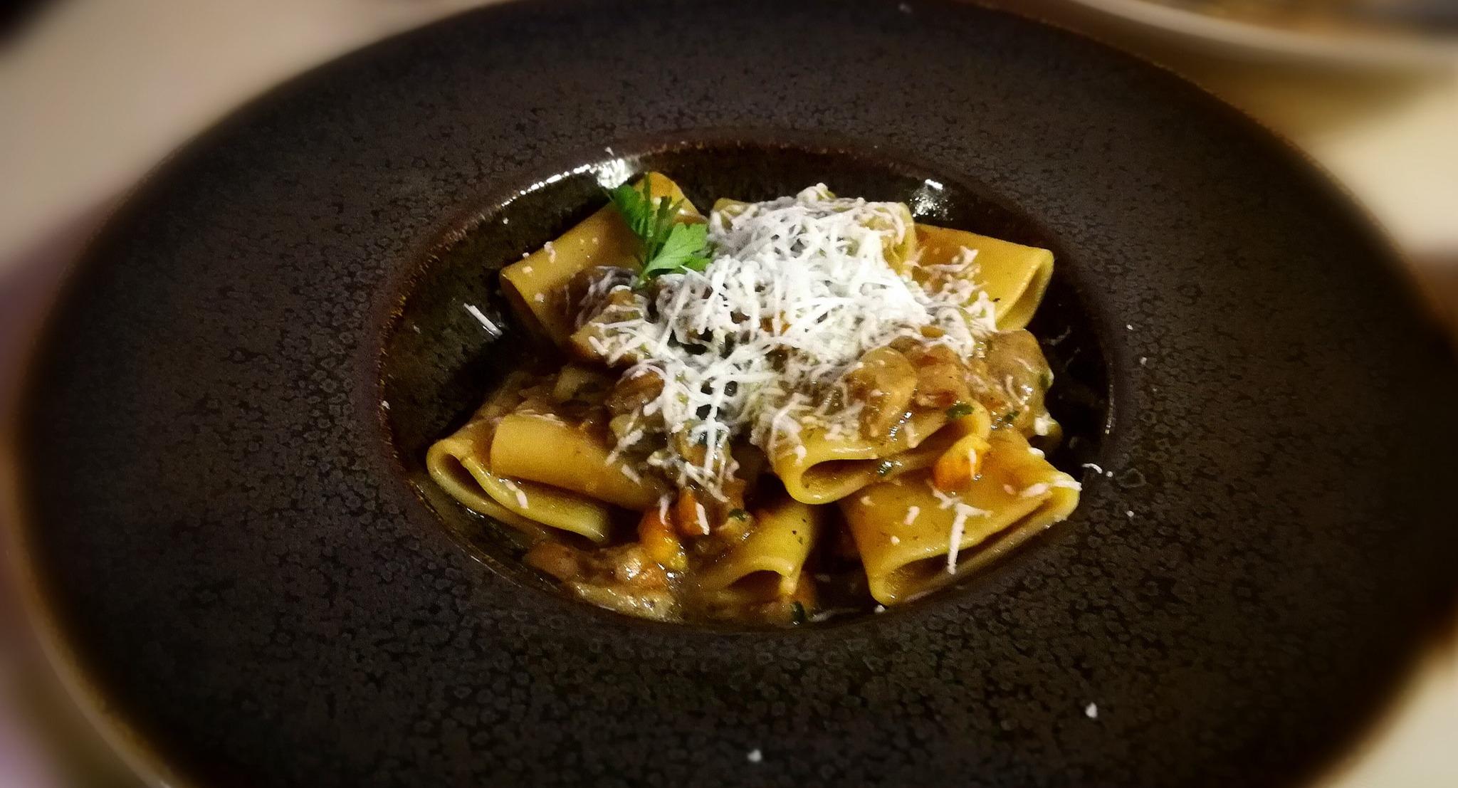 Lato B Cocktail Club