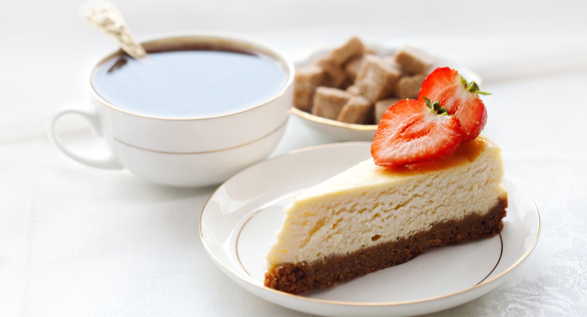 Latti Matti Café -Restaurant photo 2