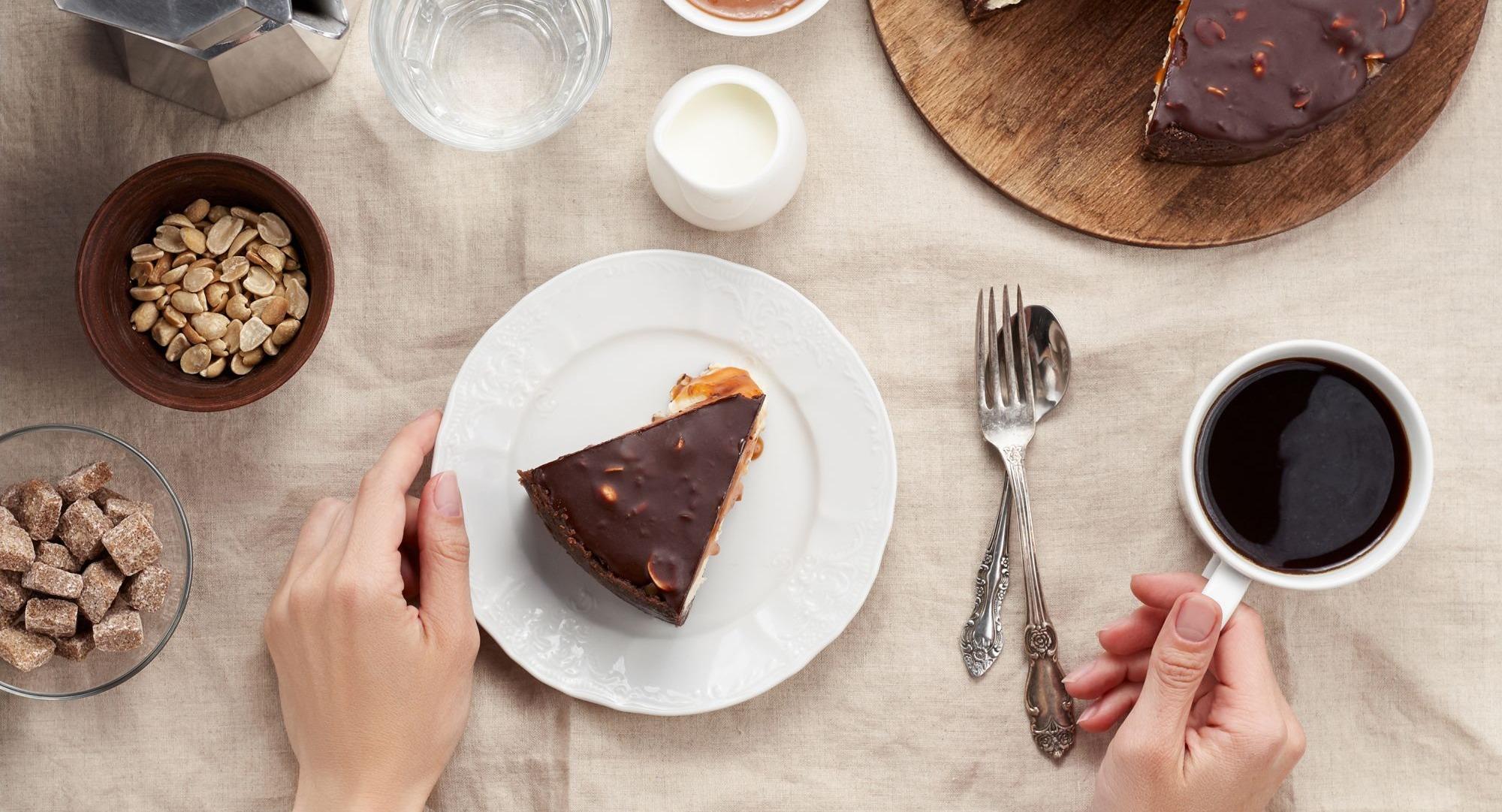 Latti Matti Café -Restaurant photo 4