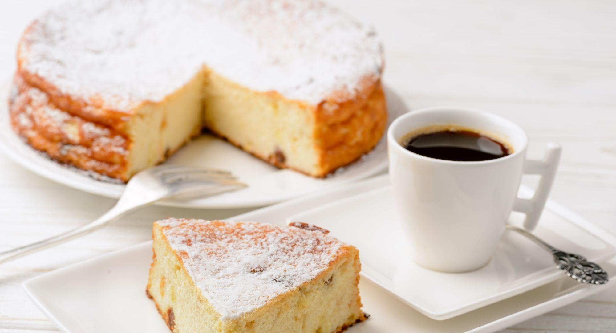 Latti Matti Café -Restaurant