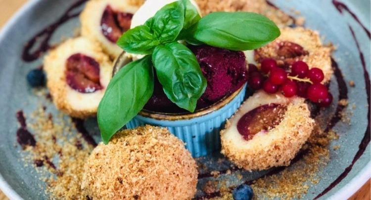 Laurin Restaurant & Bar photo 4