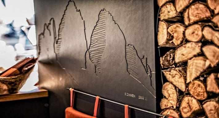 Laurin Restaurant & Bar photo 5