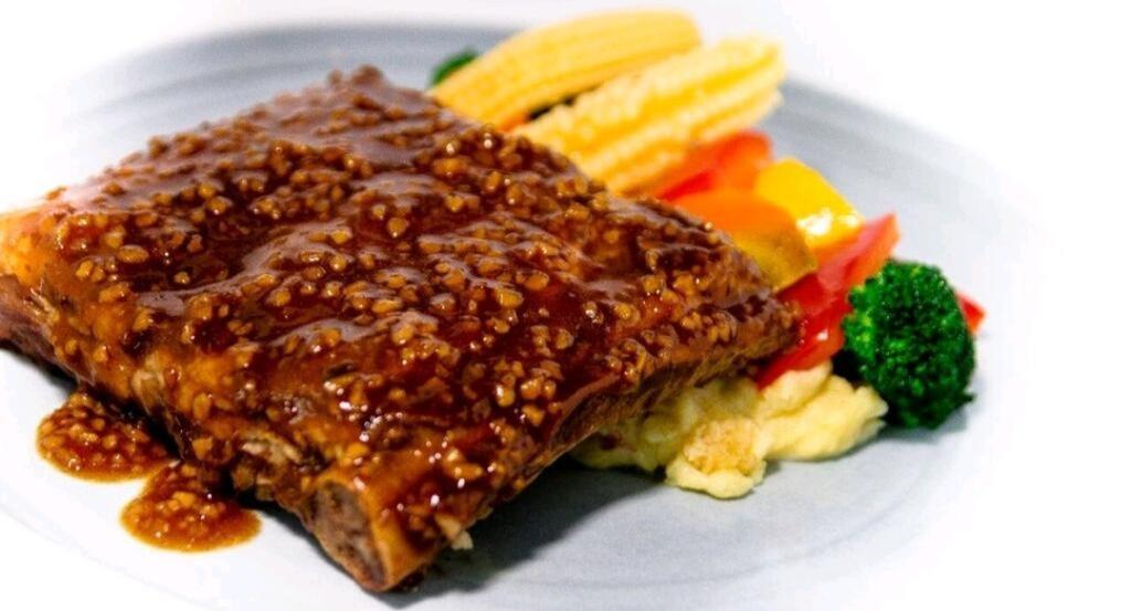 Lazy Lizard - NEWest