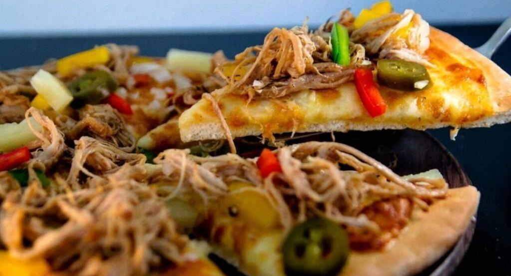 Lazy Lizard - Sixth Avenue photo 1