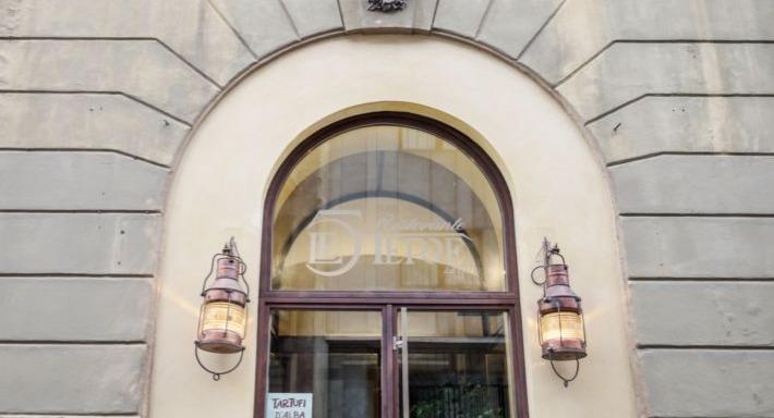 Le 5 Terre photo 2