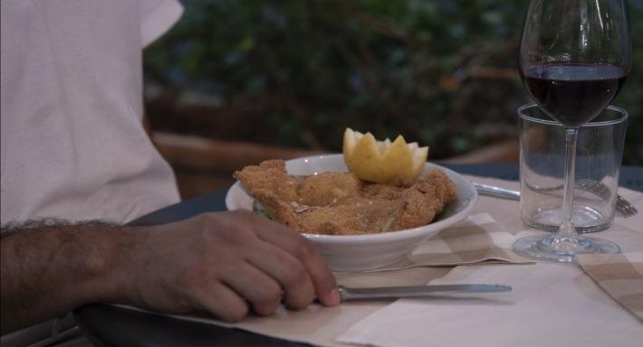 Le Cicale in Trattoria photo 2
