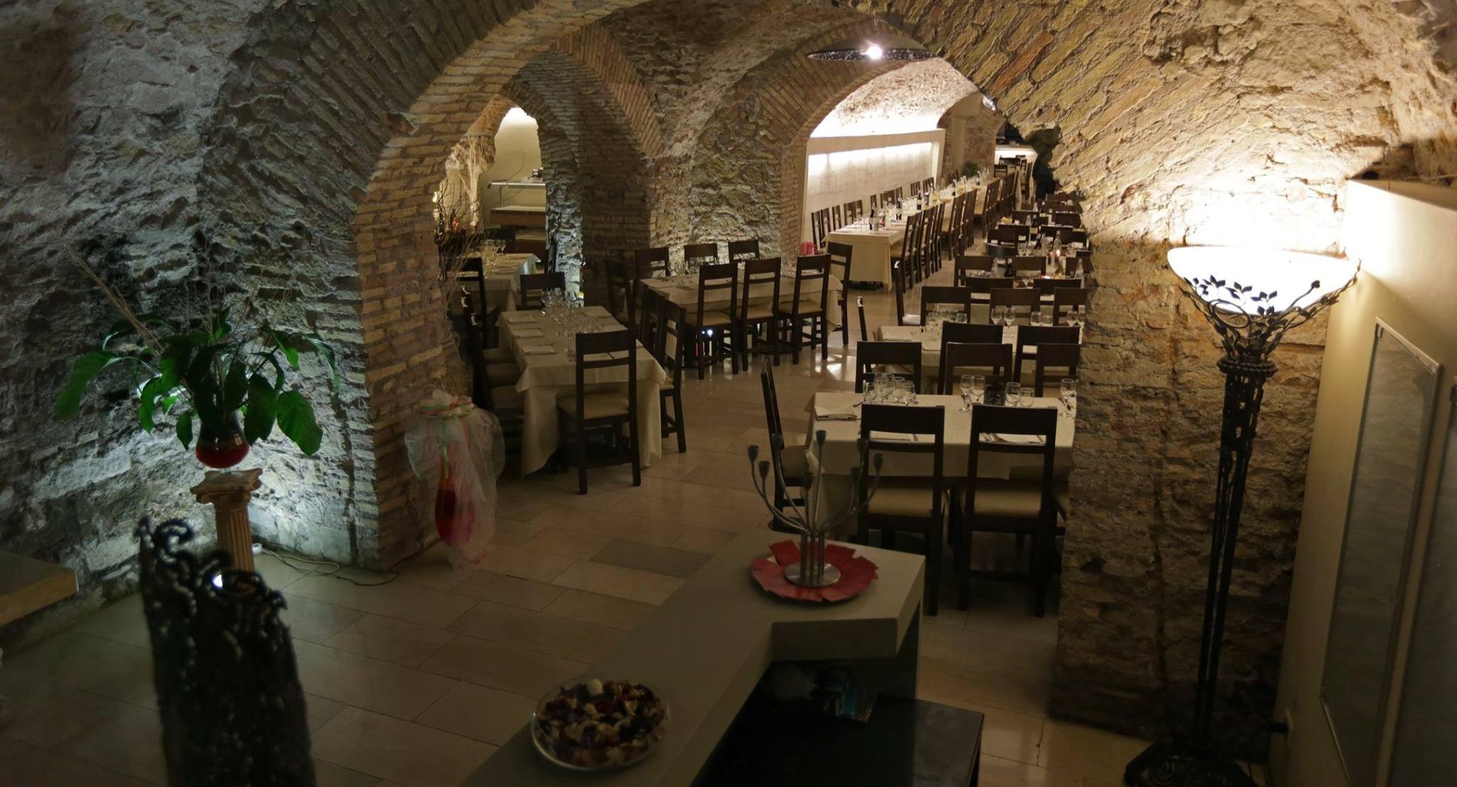 Le Terme del Colosseo photo 3