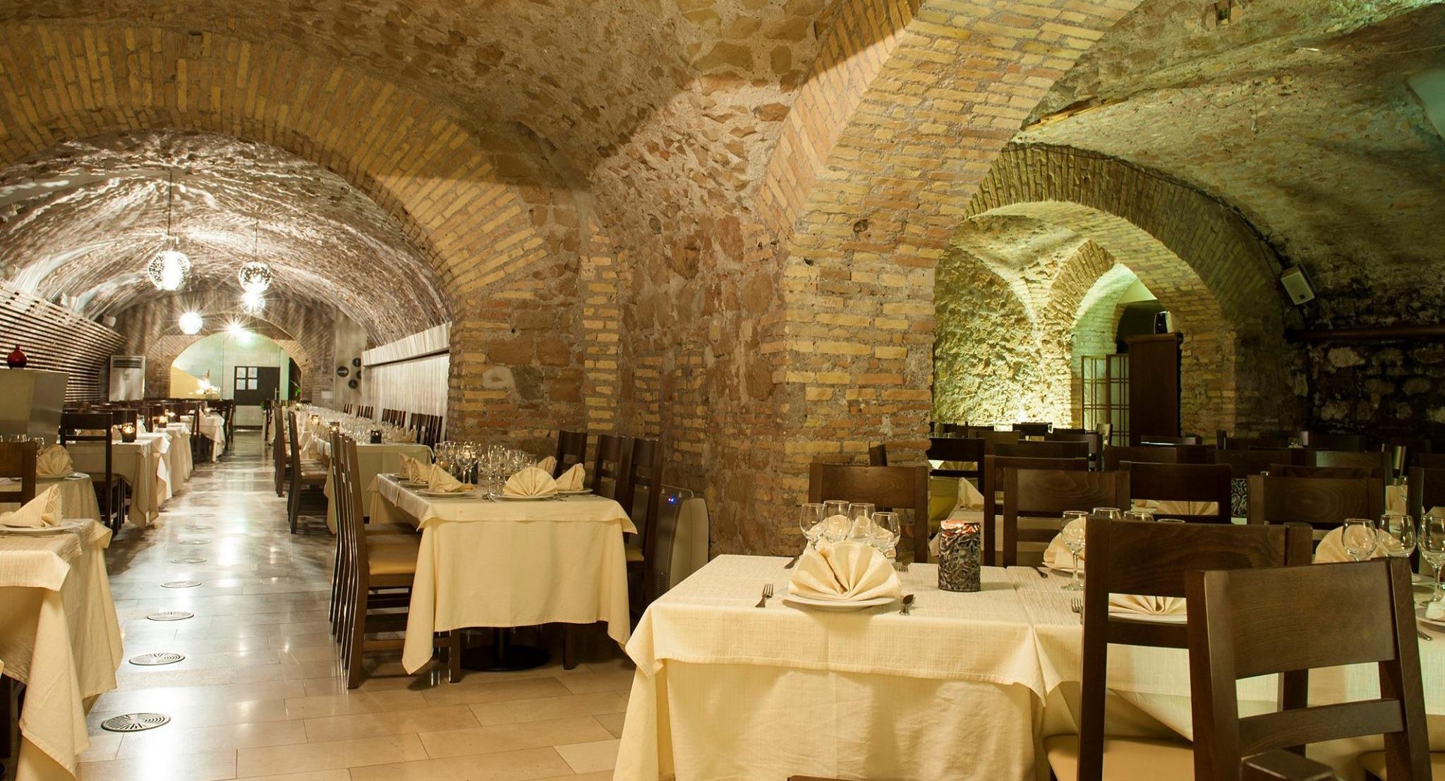 Le Terme del Colosseo photo 4