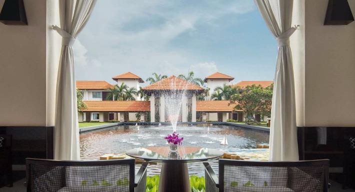 LeBar photo 4