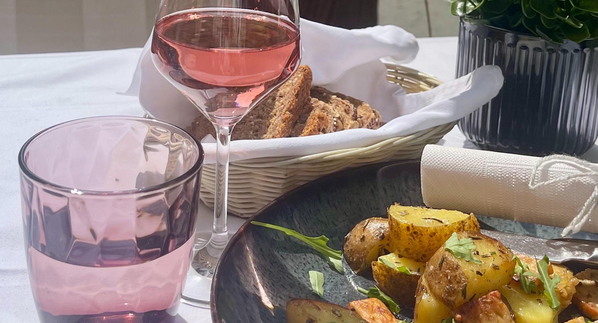 Lebenbauer Vollwert & Fisch