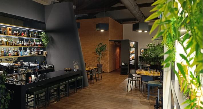 Lehti Restaurant photo 1