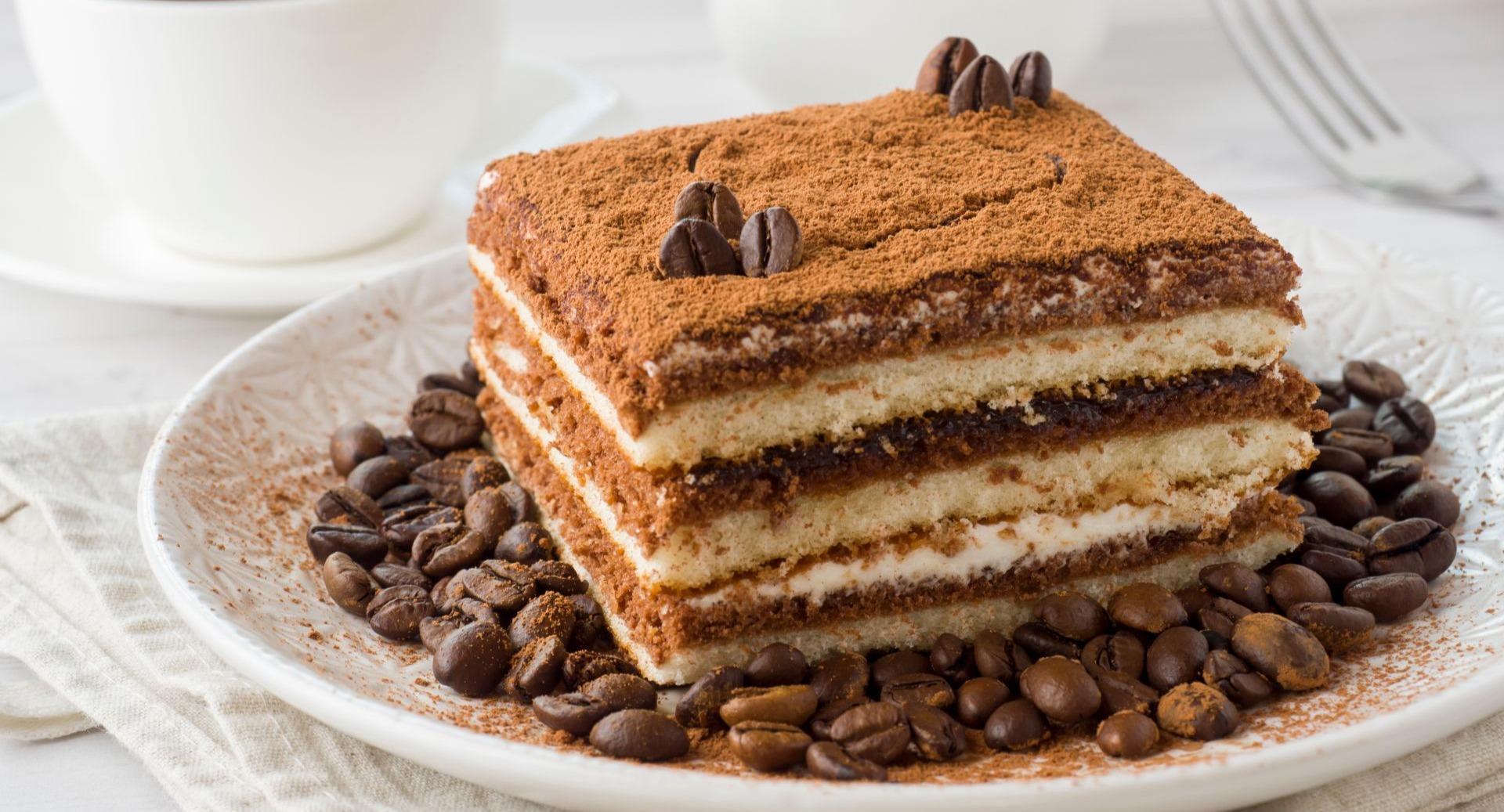 Leo e Pepe Kreuzberg photo 2