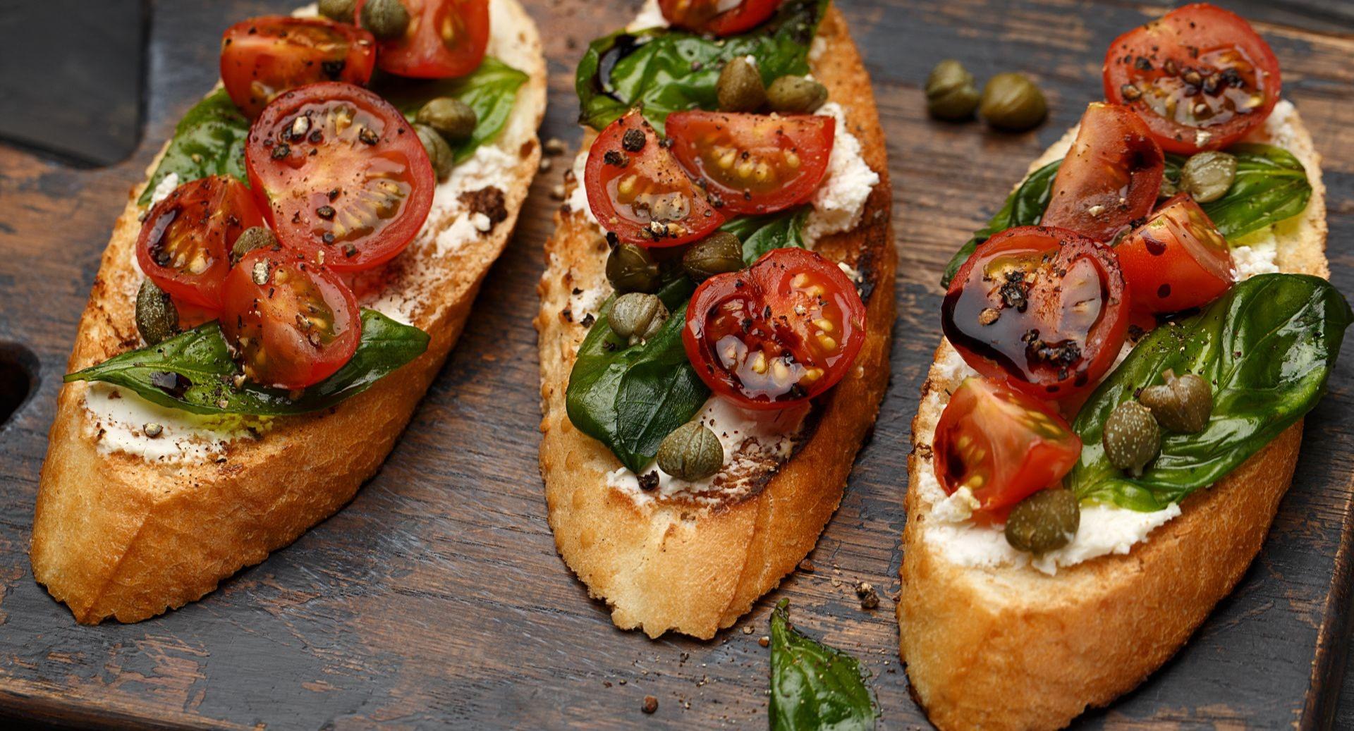 Leo e Pepe Kreuzberg