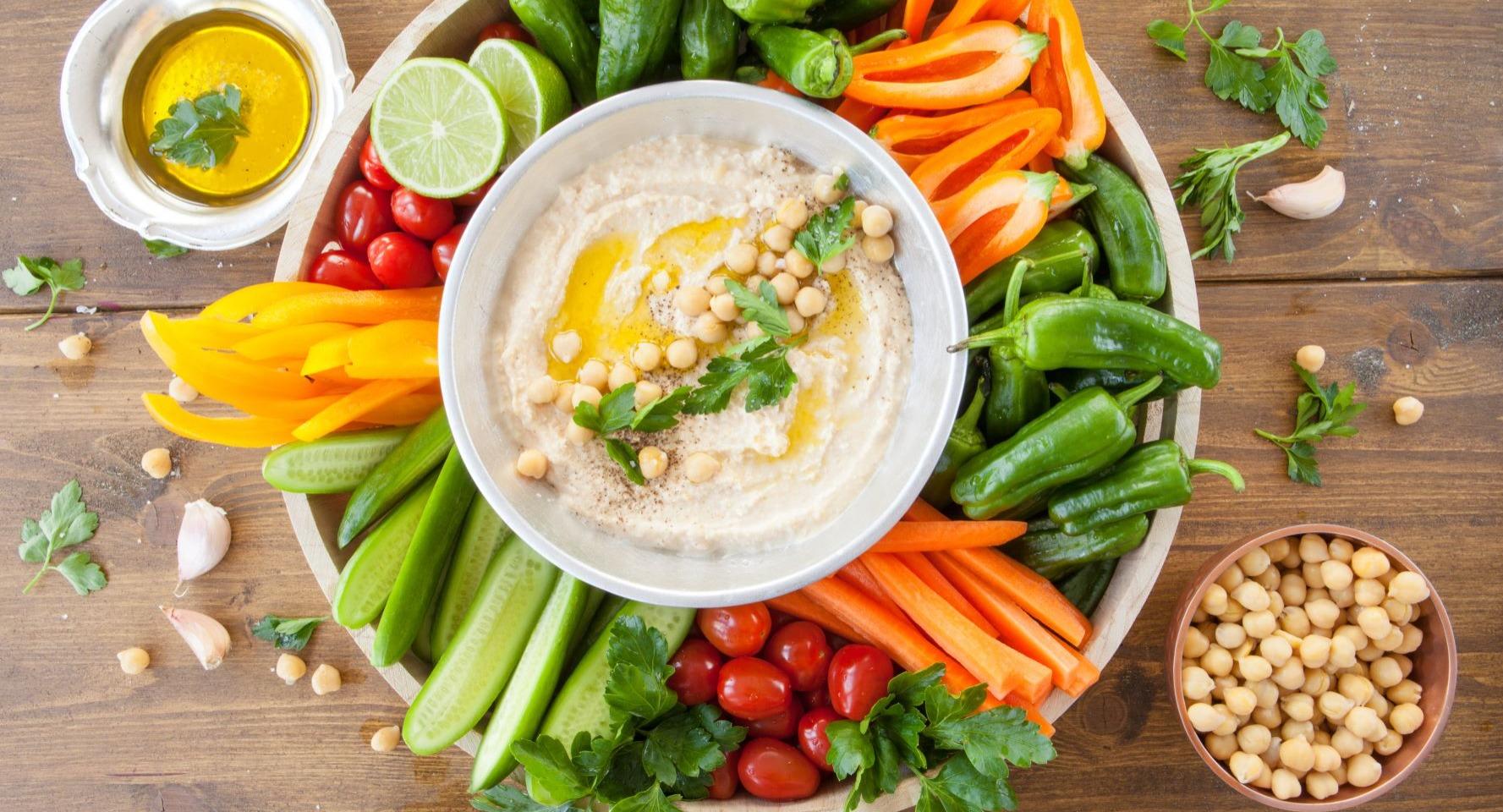 Levante Walfischgasse