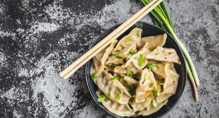 Levi's KITCHEN photo 3