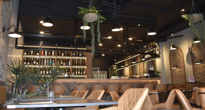 Lexi’s Cafe & Bar photo 2