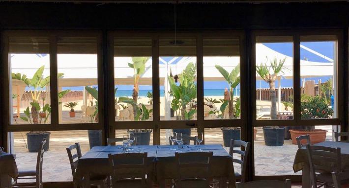 Lido Arcobaleno photo 2