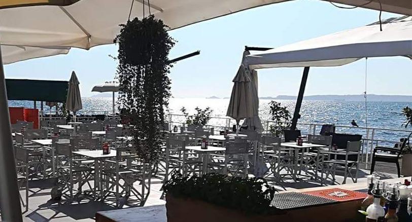 Lido Miramare photo 3