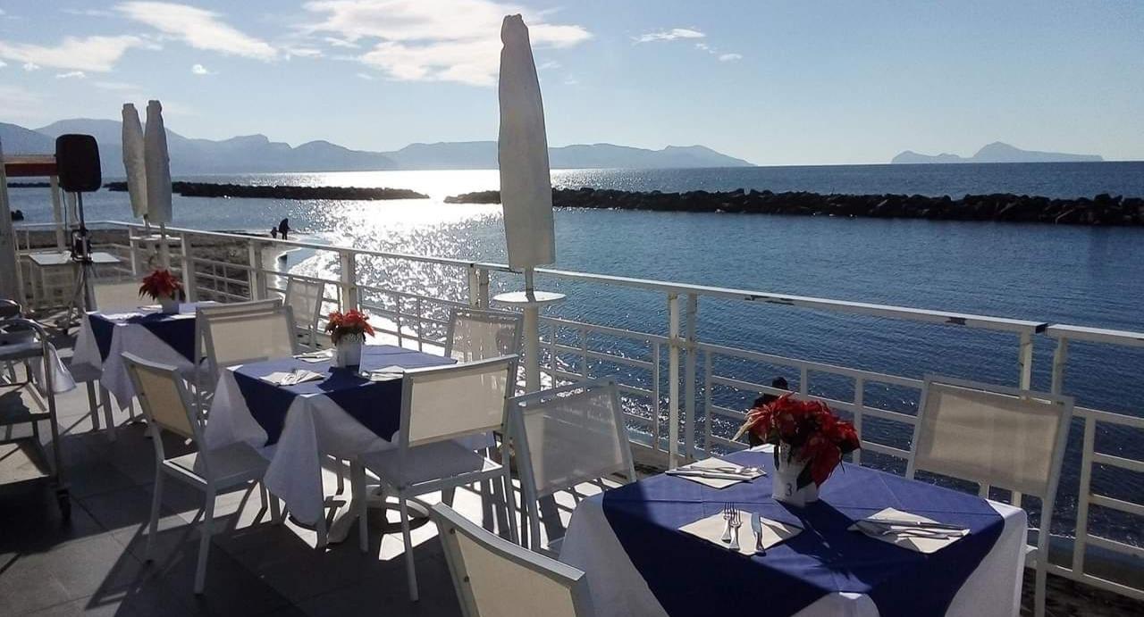 Lido Miramare photo 4